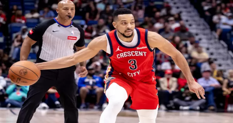 热火直播_热火直播频道在线观看_热火直播频道无插件直播-24直播