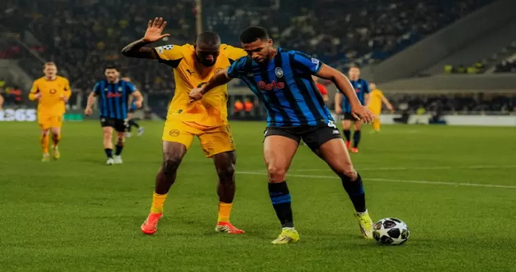 热火直播_热火直播频道在线观看_热火直播频道无插件直播-24直播